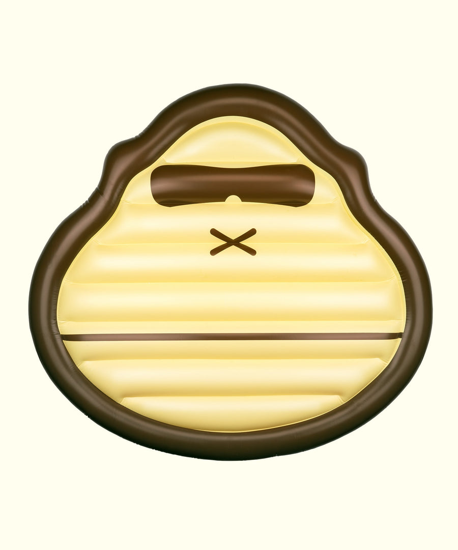 Sonny Pool Float I7